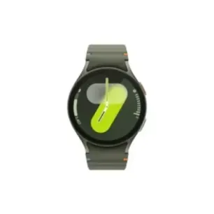 Samsung Galaxy Watch7 3.81 cm (1.5&quot) AMOLED 44 mm Digital 480 x 480 pixels Touchscreen 4G Green Wi-Fi GPS