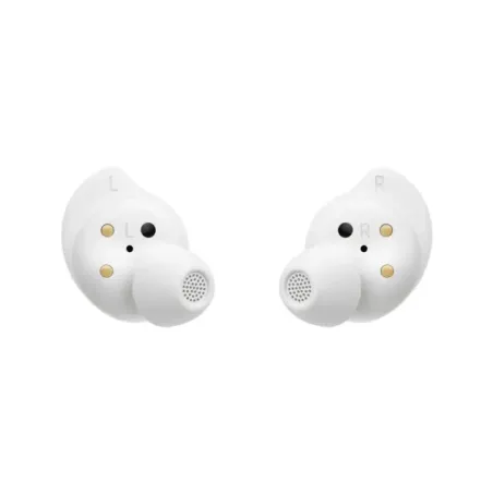 Samsung Galaxy Buds FE Headphones True Wireless Stereo (TWS) In-ear Calls/Music Bluetooth White
