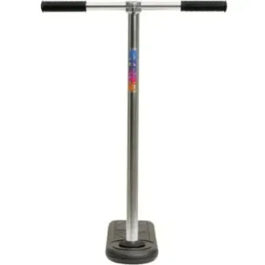 Trampoline trick scooter Story 61cm