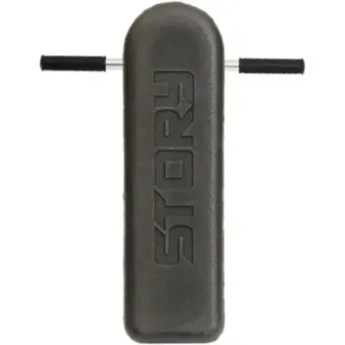 Trampoline trick scooter Story 61cm