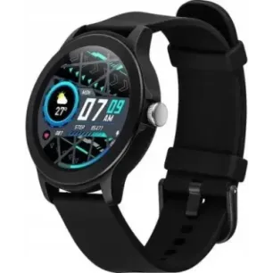 Tracer 47410 Smartwatch SMK3 Slay Black