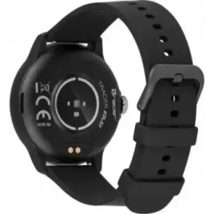 Tracer 47410 Smartwatch SMK3 Slay Black