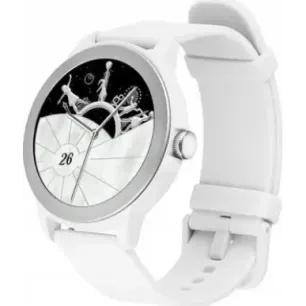 Tracer 47411 Smartwatch SMK3 Slay White
