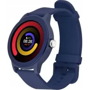 Tracer 47413 Smartwatch SMK3 Slay Navy