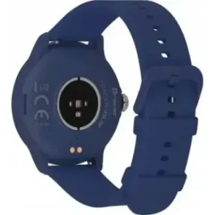 Tracer 47413 Smartwatch SMK3 Slay Navy