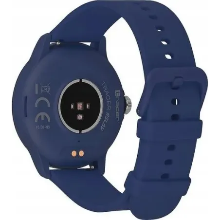 Tracer 47413 Smartwatch SMK3 Slay Navy