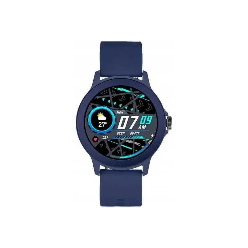 Tracer 47413 Smartwatch SMK3 Slay Navy Tracer 47413 Smartwatch SMK3 Slay Navy