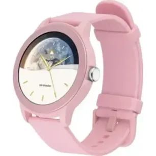 Tracer 47414 Smartwatch SMK3 Slay Pink