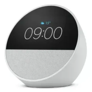 Amazon Echo Spot