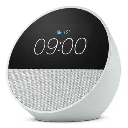 Amazon Echo Spot