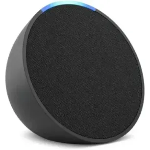 Amazon Echo Pop