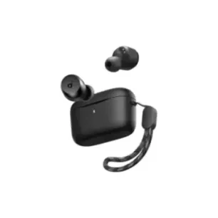 Anker Soundcore True-Wireless Earbuds A25i Bluetooth In-Ear Microphone Wireless Black
