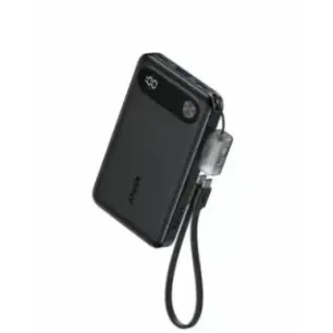 Powerbank Anker 10000mAh 22.5W