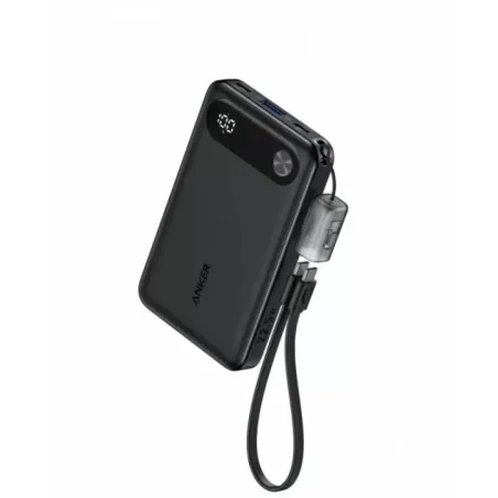 Powerbank Anker 10000mAh 22.5W