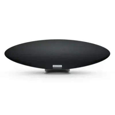 Głośnik Bezprzewodowy Bowers &amp Wilkins Zeppelin 2021 Midnight Gray