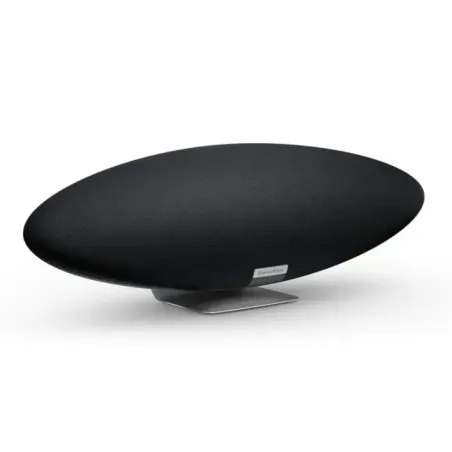 Głośnik Bezprzewodowy Bowers &amp Wilkins Zeppelin 2021 Midnight Gray