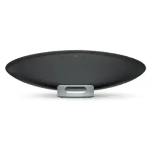 Głośnik Bezprzewodowy Bowers &amp Wilkins Zeppelin 2021 Midnight Gray