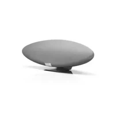 Głośnik Bezprzewodowy Bowers &amp Wilkins Zeppelin 2021 Perl Gray