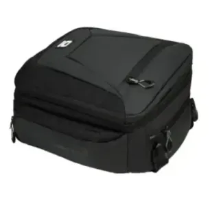 OGIO TAIL BAG 2.0 STEALTH P/N: 803002