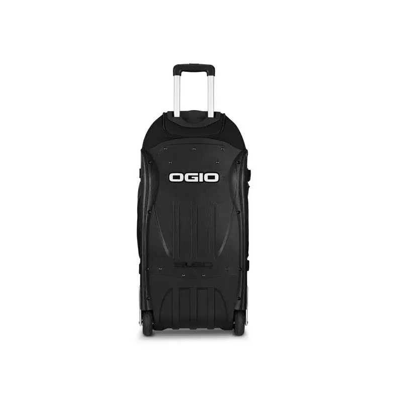 OGIO TRAVEL BAG RIG 9800 BLACK P/N: 121001_03