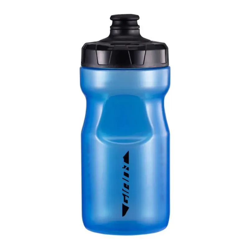 Drinking bottle GIANT ARX 400ML BLUE Drinking bottle GIANT ARX 400ML BLUE