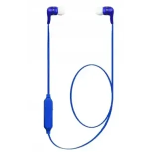 Toshiba CoolVibe RZE-BT312E Blue