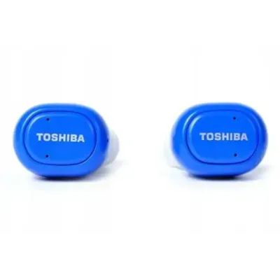 Toshiba AMP RZE-BT900E Blue