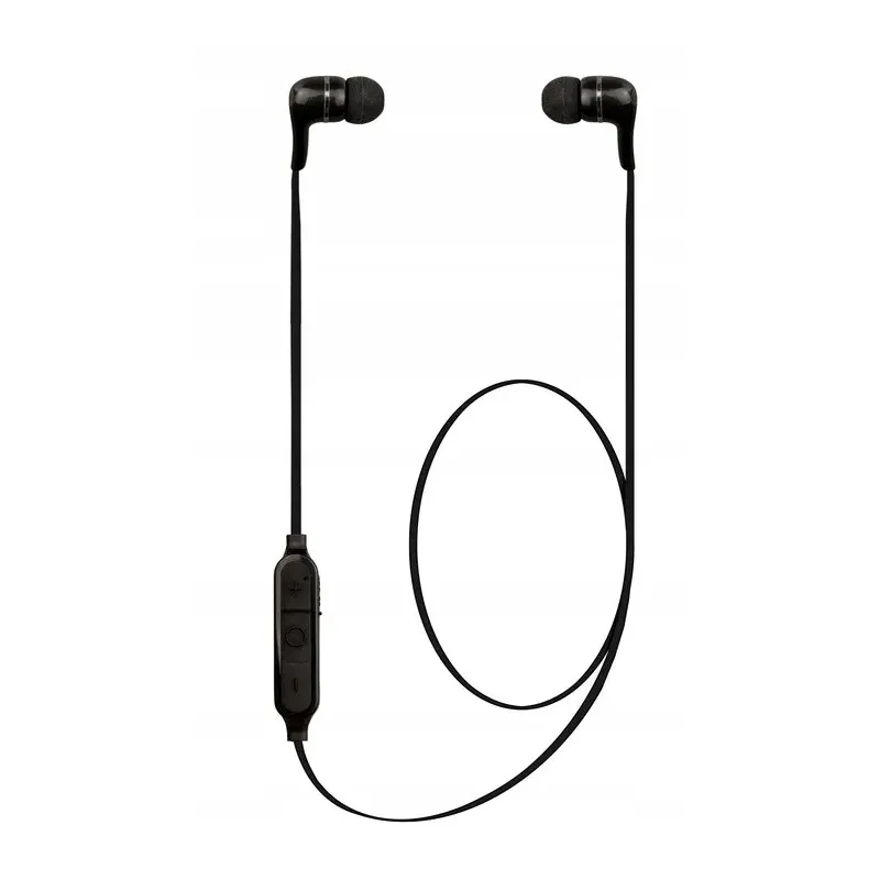 Toshiba Triple Pack HSP-3P19-II Black