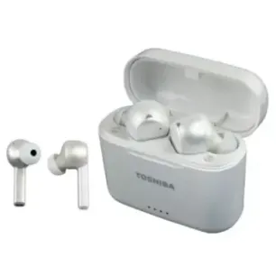 Toshiba Airhush RZE-BT1050E White