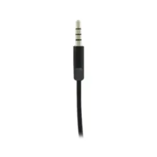 Logitech H110 Stereo Headset