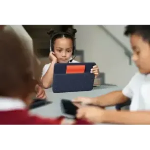 Logitech H110 Stereo Headset