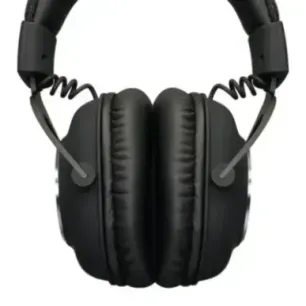 Logitech G PRO X Wireless LIGHTSPEED Gaming Headset