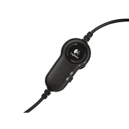 Logitech H150 Stereo Headset