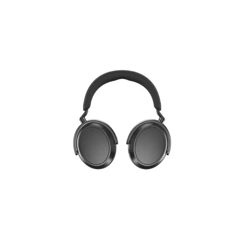 Sennheiser Momentum Wireless Headphones - Graphite