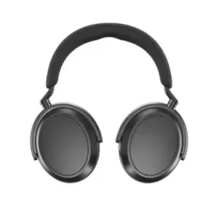Sennheiser Momentum Wireless Headphones - Graphite