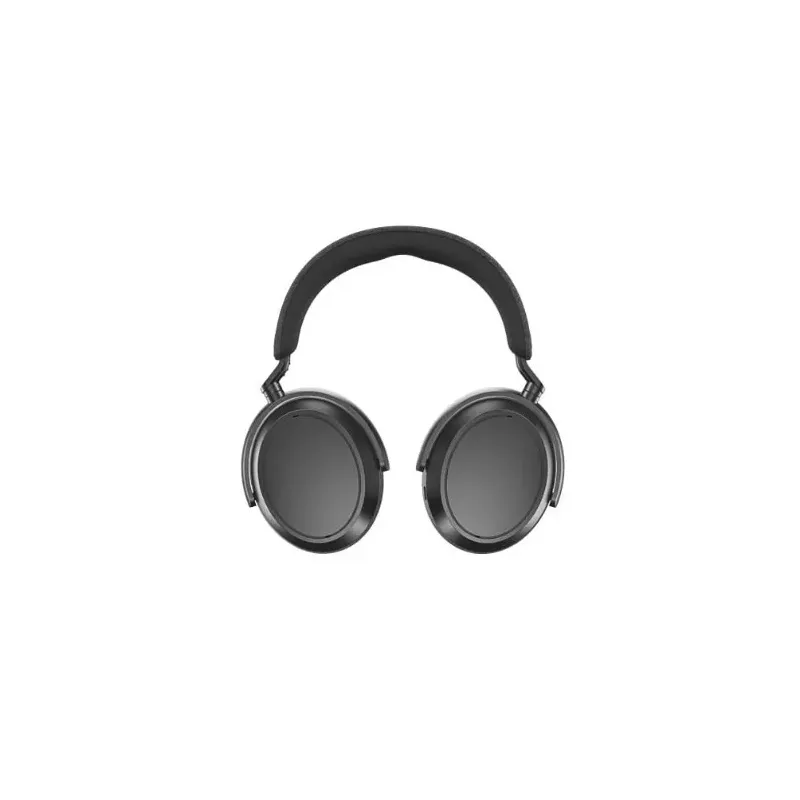 Sennheiser Momentum Wireless Headphones - Graphite