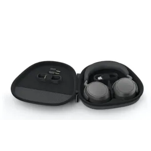 Sennheiser Momentum Wireless Headphones - Graphite