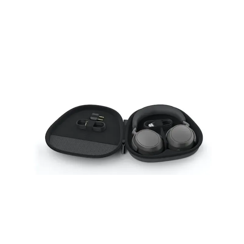 Sennheiser Momentum Wireless Headphones - Graphite