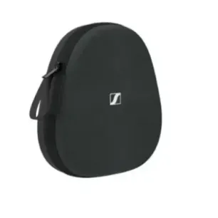 Sennheiser Momentum Wireless Headphones - Graphite