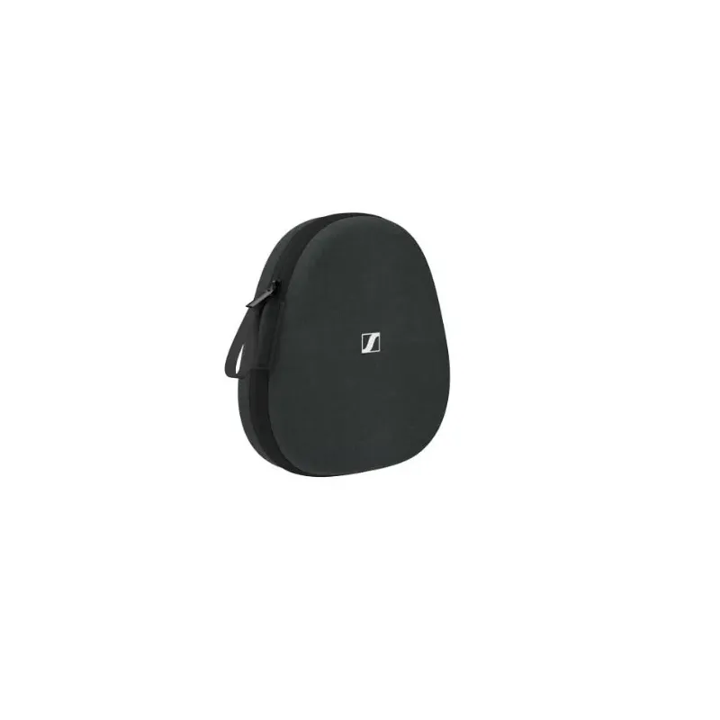 Sennheiser Momentum Wireless Headphones - Graphite