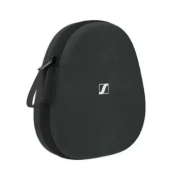 Sennheiser Momentum Wireless Headphones - Graphite