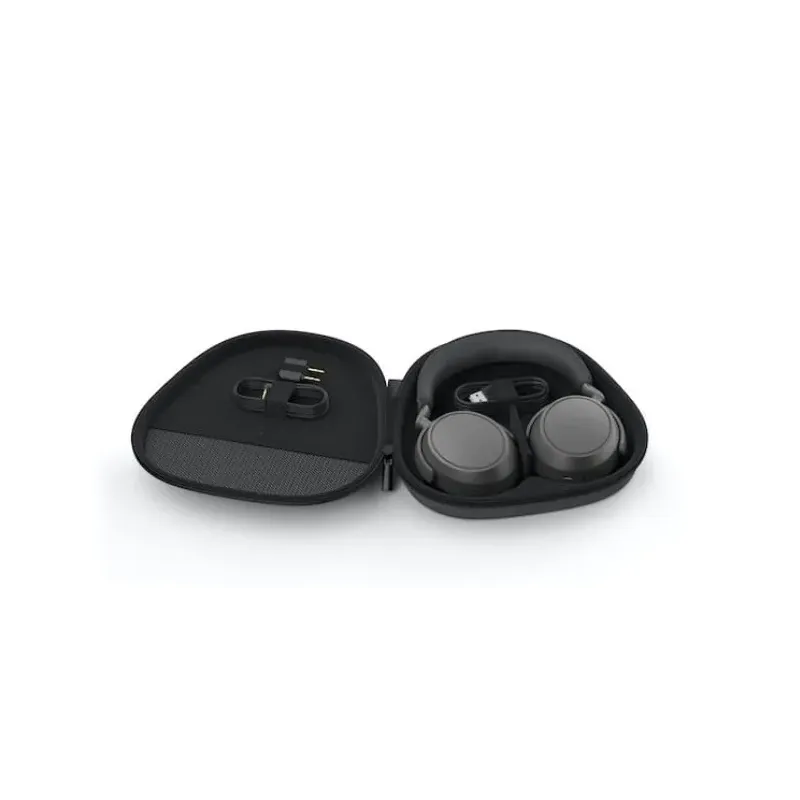 Sennheiser Momentum Wireless Headphones - Graphite