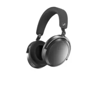 Sennheiser Momentum Wireless Headphones - Graphite