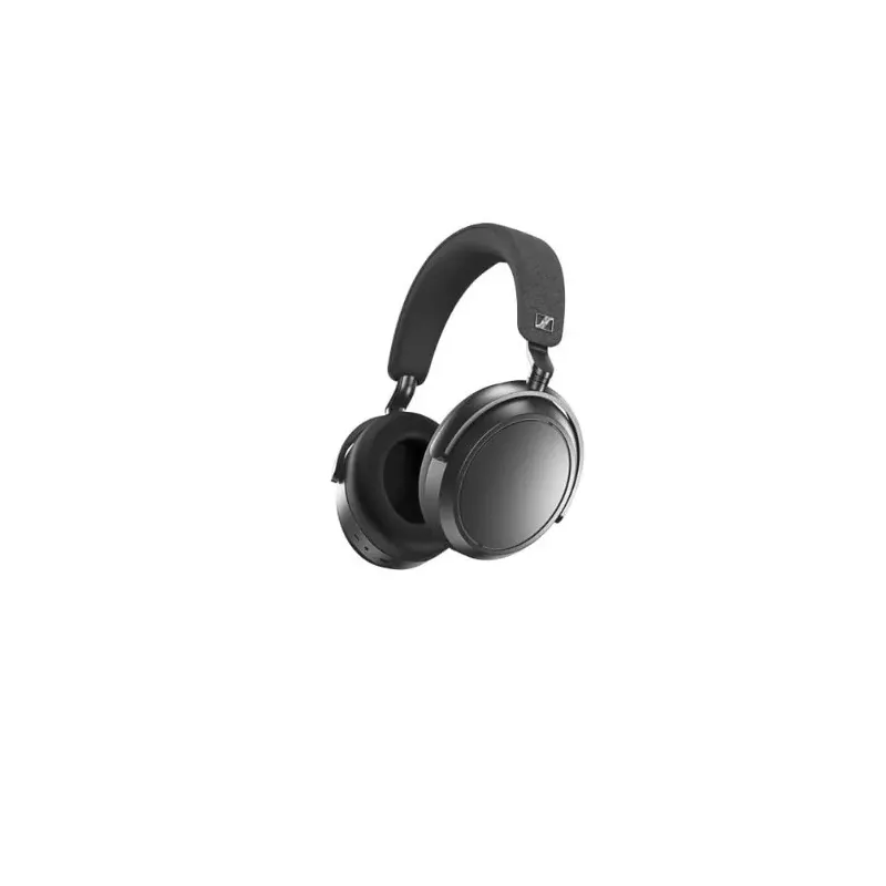 Sennheiser Momentum Wireless Headphones - Graphite