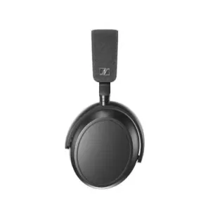 Sennheiser Momentum Wireless Headphones - Graphite