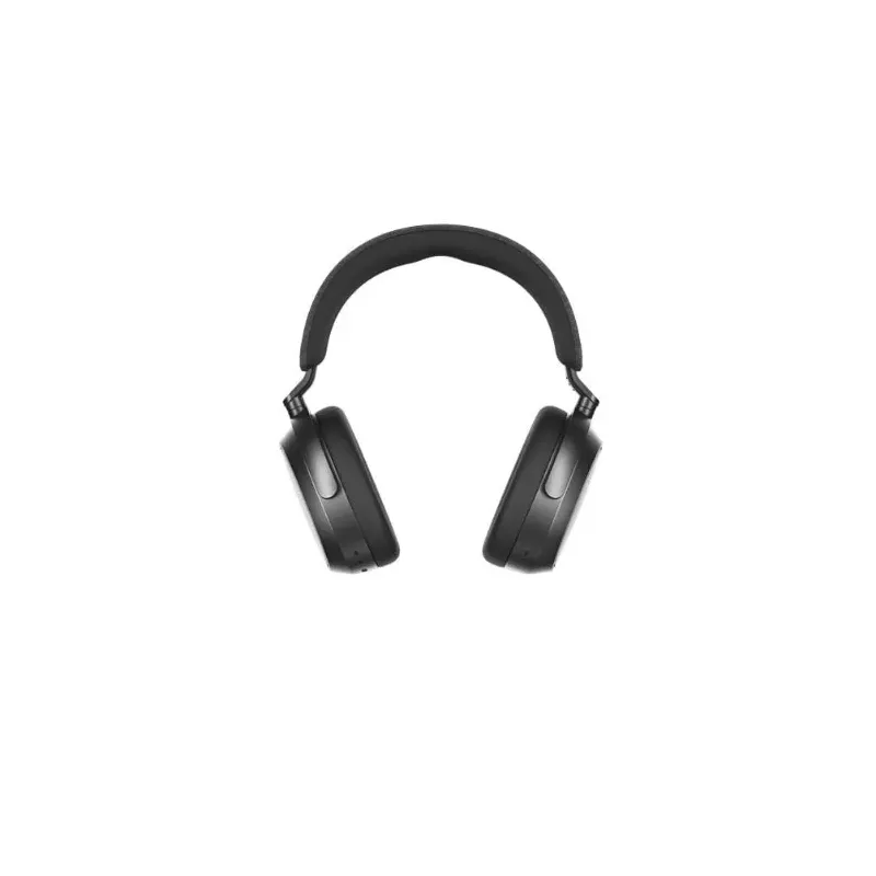 Sennheiser Momentum Wireless Headphones - Graphite