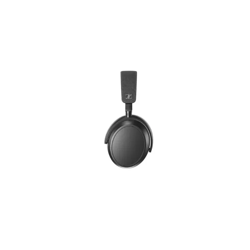 Sennheiser Momentum Wireless Headphones - Graphite