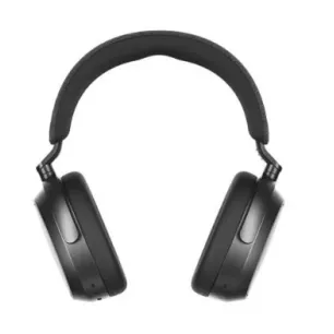Sennheiser Momentum Wireless Headphones - Graphite