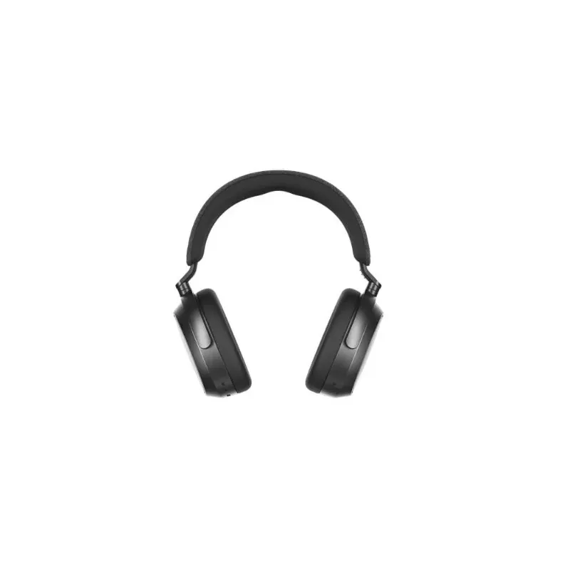 Sennheiser Momentum Wireless Headphones - Graphite