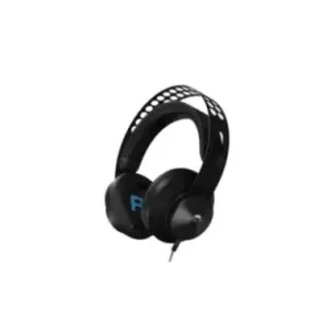 Lenovo Legion H300 Headset Wired Head-band Gaming Black